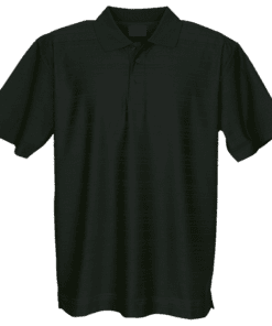 Pinehurst Golfer Mens