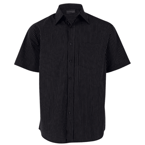 Quest Lounge Short Sleeve Mens