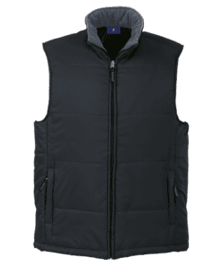 Bodywarmer Mens