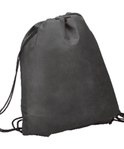 Drawstring Bag Non-Woven