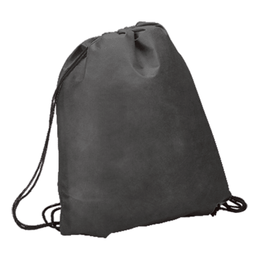 Drawstring Bag Non-Woven