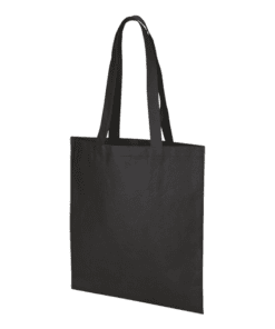 Everyday Shopper Non-Woven