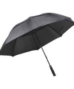 8 Panel Golf Umbrella