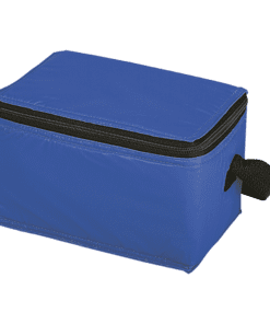 7 Can Cooler Vinyl