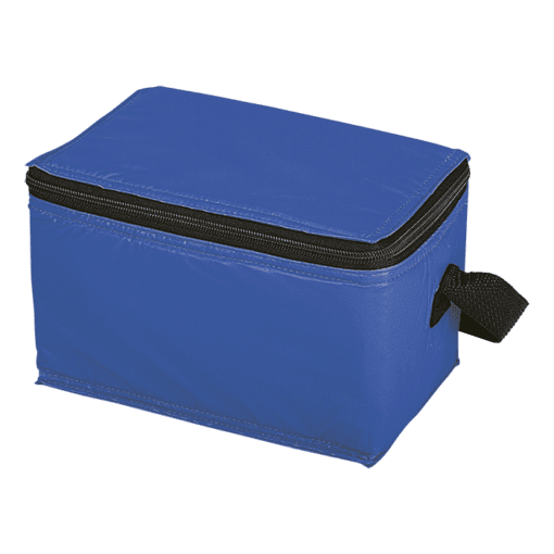 7 Can Cooler Vinyl