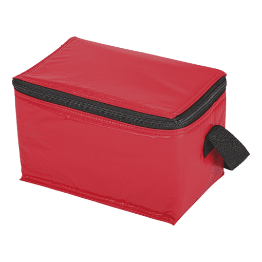 8 Can Cooler Vinyl