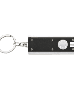 LED Keychain Light