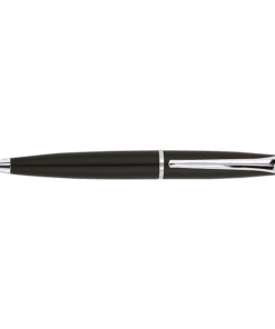 Tapered Aluminium Ballpoint Pen