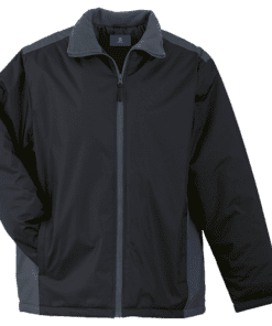 Capri Jacket Mens