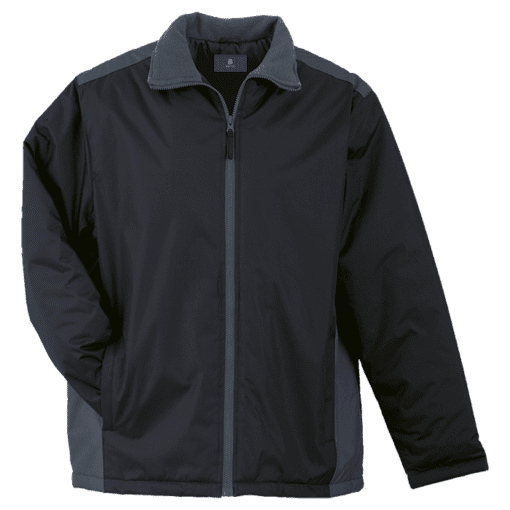 Capri Jacket Mens