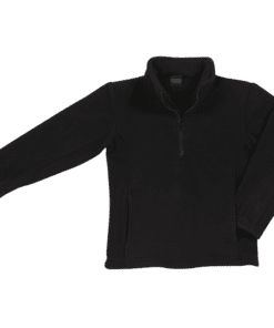 Essential Micro Fleece Kiddies