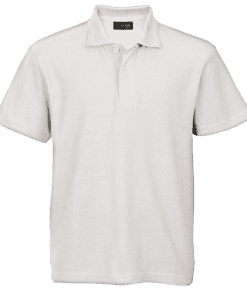 175g Pique Knit Golfer Kiddies