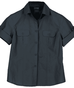 Outback Blouse Ladies