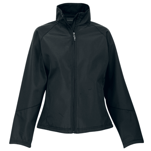 Techno Jacket Ladies