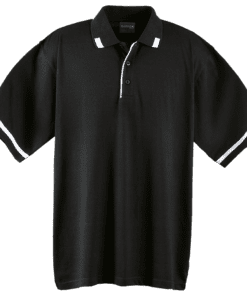 Matrix Golfer Mens