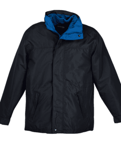 3-In-1 Jacket Mens