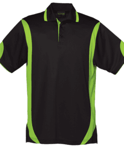 Breezeway Golfer Mens