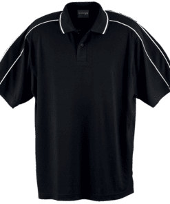 X-treme Golfer Mens