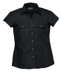 City Blouse Ladies