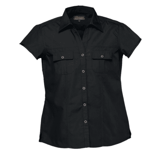 City Blouse Ladies