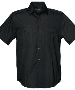 City Shirt Mens