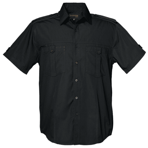 City Shirt Mens