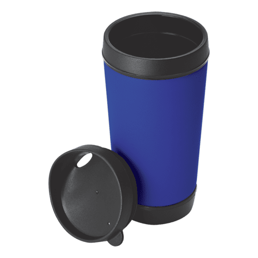 Soft Insulated Outer Sleeve