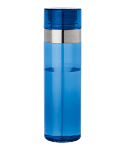 1 Litre Tritan Water Bottle