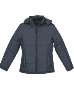 Studio Jacket Ladies