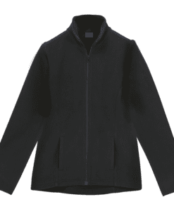 Ultra Micro Fleece Ladies