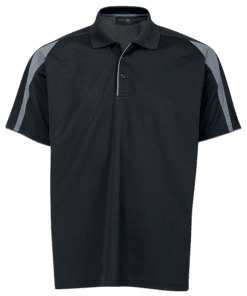 Edge Golfer Mens
