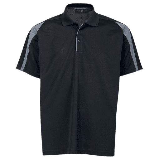 Edge Golfer Mens
