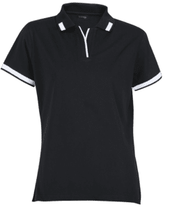 Matrix Golfer Ladies