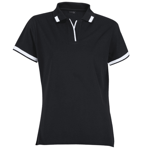 Matrix Golfer Ladies