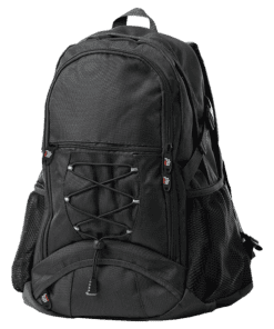 Tourista Backpack