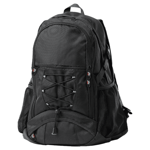 Tourista Backpack