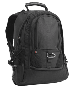 Trailwalker 2 Backpack