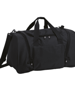 Small Sports Bag