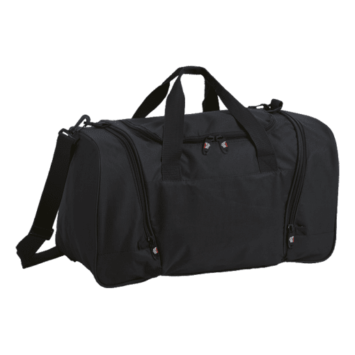 Small Sports Bag