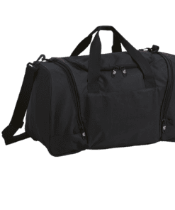 Large Sports Bag