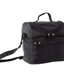 Double Decker Cooler