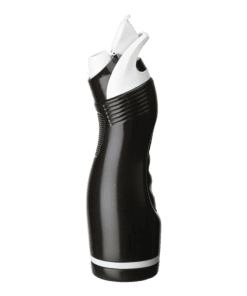 880ml Easy Sip Sports Water Bottle