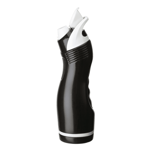 880ml Easy Sip Sports Water Bottle