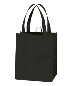 Eco-Friendly Shopper Bottom Stiffener