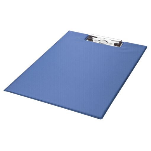Everyday Clipboard