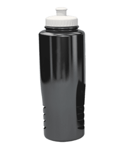 750ml Endurance Water Bottle