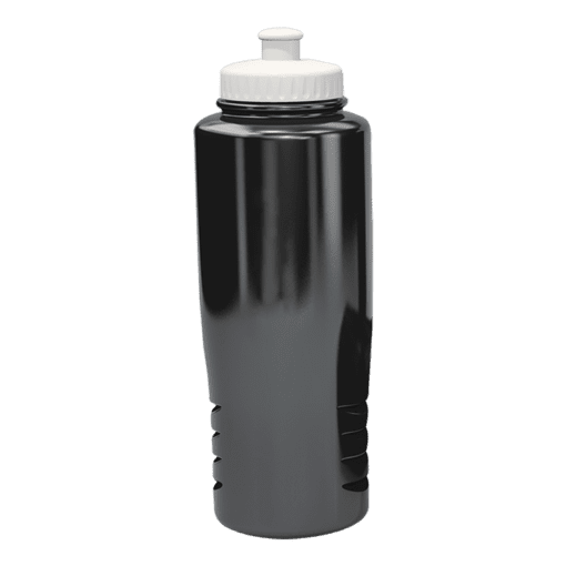 750ml Endurance Water Bottle