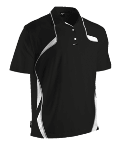 BRT Reflect Golfer Mens
