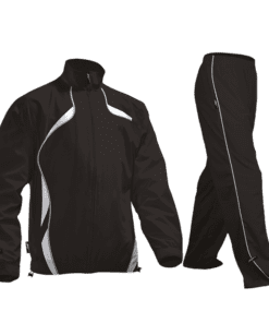 BRT Reflect Tracksuit