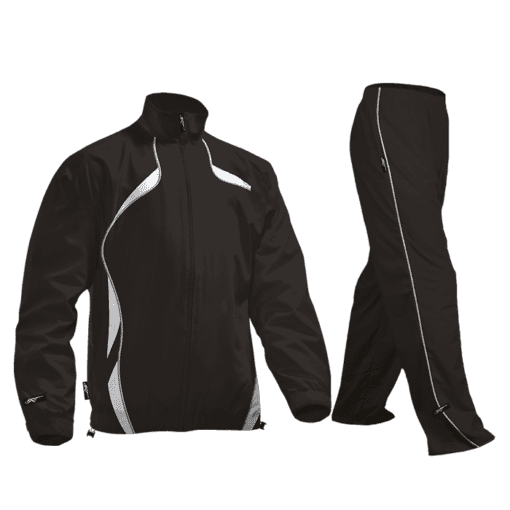 BRT Reflect Tracksuit